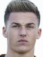 Ajdin Hrustic