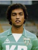 Alain Moizan