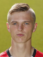 Albert GUDMUNDSSON
