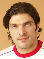 Albert Sarkisyan