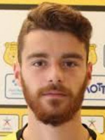 Albi Alla