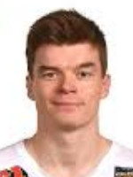Albin Granlund