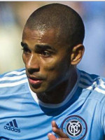 Tony Taylor