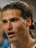 Aleksandar PRIJOVIC