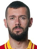 Aleksandar SCEKIC