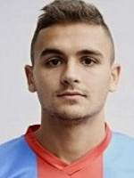 Aleksandar Sedlar