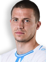 Aleksandar Sofranac