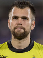Aleksandr GUTOR