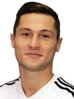 Aleksandr Makas