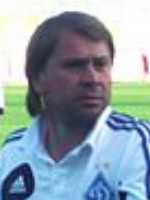 Aleksey Gerasimenko