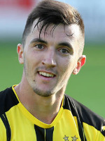 Alen Ozbolt