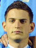 Alessandro Bianchi