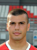 Alessandro Cordaro