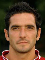 Alessandro Lucarelli