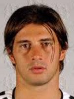 Alessio TACCHINARDI