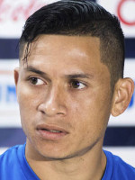 Alex LOPEZ