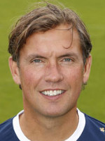 Alex Pastoor