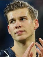 Alexander Rossipal