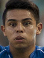 Alexander LARIN