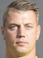 Alexander WALKE