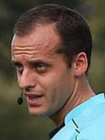 Alexandre Boucaut