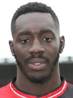 Alexandre Mendy