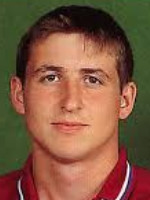 Alexandre Rey