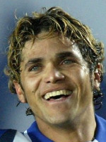 Alex Alves