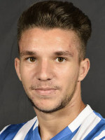 Alexandru Baluta