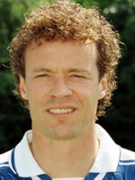 Alfred Nijhuis