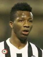 Alhassane Soumah