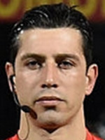 Ali Palabiyik