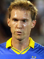 Alyaksandr HLEB