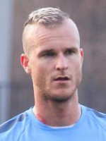 Aljaz Struna