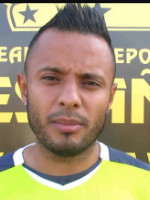 Allan Aleman