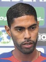 Allan Miranda