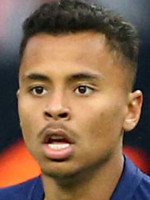 Allan
