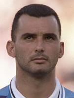 Alon Hazan