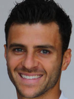 JUNIOR MORAES