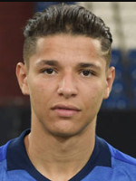 Amine HARIT