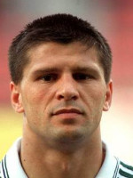 Amir Karic