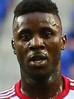 Anatole Abang