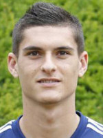 Cantero