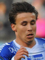 Anders Trondsen