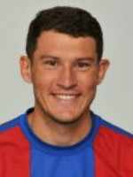 Andre Alves