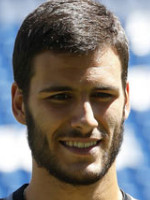 Andre Moreira