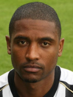 Andre Boucaud