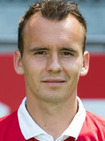 Andre Fomitschow