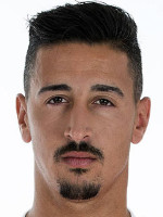 ANDRE ALMEIDA