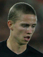 Andre Romer
